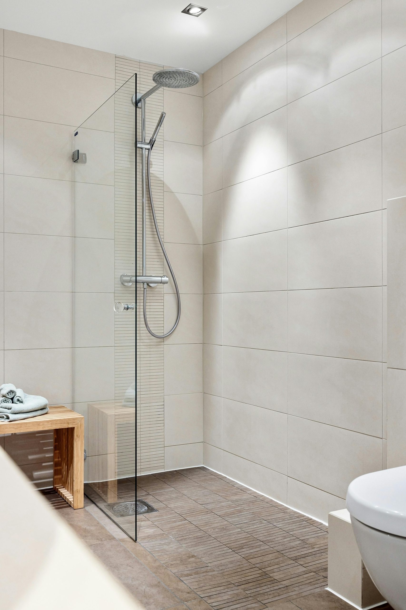 Common bathroom remodeling mistakes in Spokane